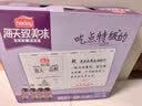 海天 礼盒系列 一品鲜生抽酱油500ml*4【特级酱油】 炒菜提鲜凉拌 实拍图