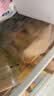 爷爷的农场儿童早餐拇指玉米400g*3袋儿童拇指玉米婴儿杂粮宝宝儿童零食 实拍图
