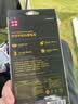 品胜 苹果12电池 【到店免费安装】3C认证 苹果手机内置电池更换3210mAh 适用iphone12电池通用12pro 实拍图