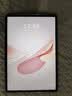 HUAWEI MatePad Air 12 鸿蒙焕新版 柔光版华为平板电脑 2.8K高刷学生平板烟云灰12+512 实拍图