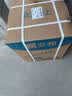 立邦乳胶漆京雅居金标超值净味120二合一无添加内墙漆18L/约25KG 实拍图