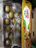 佳沛（zespri）新西兰金奇异果22粒巨大原箱146-175g猕猴桃水果礼盒 实拍图