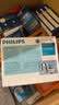 飞利浦（PHILIPS）水龙头净水器厨房自来水前置过滤器 超滤龙头滤水器 WP3811一机两芯套装 实拍图