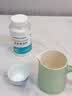 DR.LORIYA茶垢清洁剂茶渍清洗剂去茶垢泡腾片茶杯茶具杯子清洁剂 实拍图