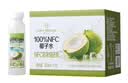1号会员店100%NFC椰子水 333ml*12 电解质0脂纯椰子水饮料 实拍图