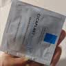 理肤泉【黄子弘凡同款】B5面霜40ml积雪草舒缓修护保湿男女士护肤品 实拍图
