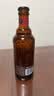 雪花啤酒(Snowbeer)秦始皇CPA 315ml*12瓶 中国淡色艾尔精酿 京东自营 实拍图