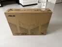 华硕小金刚VG27AQL5F 27英寸显示器2K200Hz显示器超频220Hz FastIPS FreeSync无撕裂 0.3ms响应 HDR400 实拍图