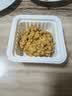 燕京国产小粒拉丝纳豆 激酶发酵菌健康轻食代餐50g*24盒解冻即食 减脂 实拍图