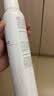雅漾（Avene）【王安宇推荐】舒泉保湿喷雾300ML*2 补水舒缓修护敏肌化妆水礼物 实拍图