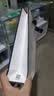 红谷（HONGU）手挽购物纸袋 H62184 尺寸：22*9*27.5cm 实拍图