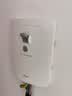 正泰（CHNT）漏电保护器空调插座家用32A 230V 固定式漏电保护开关NEG3-62020 实拍图