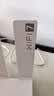 【95成新】华为路由 BE3 Pro雷电版【Pura80手机适配】Wi-Fi 7+ 更快更远 高增益天线 千兆路由器 无线家用路由器   实拍图
