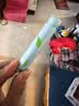 贝亲（Pigeon） 婴儿护唇膏 儿童唇膏 宝宝儿童润唇膏 无香型 3g IA159 实拍图