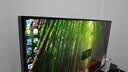 泰坦军团 31.5英寸2304分区 MiniLED 4K 160Hz双模320Hz HDR1000 DyDs0.5ms消除拖影 电竞显示器P326MV MAX 实拍图