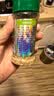 特瑞肯（TRICON）白芝麻烧烤烘焙炒菜凉拌火锅底料调味品五谷杂粮芝麻饼35g/瓶送礼 实拍图