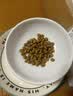 冠能猫粮室内成猫猫粮60g 全价猫粮 添加膳食纤维 控制毛球 实拍图
