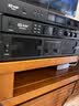JBL【2026款】MK10/12家庭ktv音响套装卡拉OK点歌机一体机家用K歌专业音箱客厅影院组合唱歌设备全套 【旗舰版】10英寸音响点歌机套装 实拍图