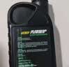 高德润达劲驰X1系列PAO酯类全合成机油 SP级别 ACEA C2 0W-30 4L 京东养车 实拍图