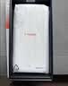图拉斯冰透壳【久用不易发黄】适用苹果15promax手机壳iPhone 15 Pro Max保护套镜头全包超薄防摔透明壳 实拍图