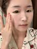 儒意（RUYI）卸妆油女士旅行装深层清洁细致毛孔三合一敏感肌养肤眼唇膏水液男 实拍图