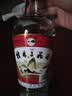 桂林三花酒  金质 回味1952 米香型白酒52度 480ml*6瓶 整箱 送礼 实拍图