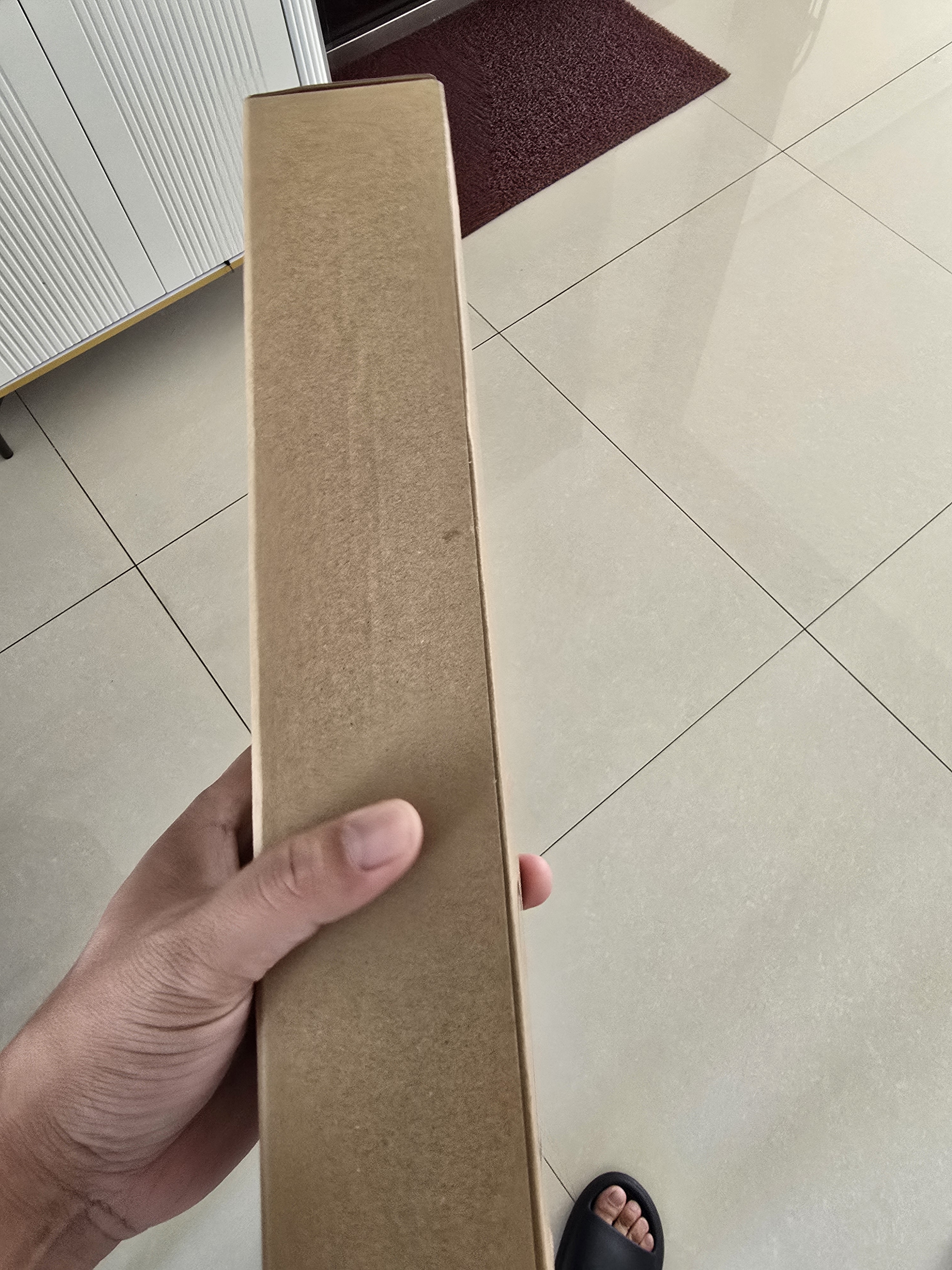 米家小米净水器家用净水机滤芯PP棉（1号滤芯）适用600G厨下式/400G厨上增强版/400G厨下 XY1-PP/V1-PP 实拍图