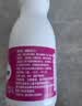 钙尔奇碳酸钙D3片100片OTC成人钙片孕妇哺乳含维生素d3钙片补充剂老年钙手足抽筋预防骨质疏松 实拍图