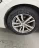 玛吉斯（MAXXIS）轮胎/汽车轮胎 215/55R16 93H MA510 原配思域/享域 实拍图