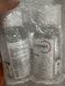 贝德玛（BIODERMA）粉水敏感肌洗卸温和不伤肤卸妆水500ml*2 实拍图