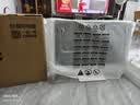 AOC国家补贴大师926 27英寸AI商用办公台式电脑一体机电脑台式机平板电脑(N95 16G 512G WIFI键鼠) 白 实拍图