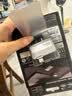 雷克沙（Lexar）1TB Type-C USB3.2移动固态硬盘摄影套装（PSSD+Hub) Professional GO传输 1050MB/s进阶摄影SL400 实拍图