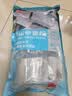 纯色本味冷冻舟山带鱼段去头去尾净重3斤烧烤地标产品生鲜食材开海季 实拍图