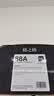 格之格m126a硒鼓 cc388a适用惠普1106硒鼓 1108plus m1136 1007 1008 m126nw m128fp m226dw m202n 88a硒鼓 实拍图