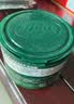龟牌（Turtle Wax）极限蜡黑白全色通用蜡汽车蜡通用养护抛光镀膜去污车蜡300g 2060 实拍图