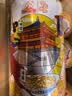 冰峰（ICEPEAK）无糖橙味汽水330ml*24罐中华老字号陕西特产碳酸饮料包装随机发 实拍图