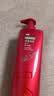 沙宣大红瓶清盈顺柔洗发水750g士洗头膏洗发露蓬松轻盈去油清爽男女 实拍图