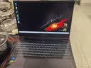 神舟20206款战神S8 S9 Z8旗舰AIPC 酷睿i5/i7/i9H 满性能RTX5060/3050/4060/4070电竞游戏笔记本电脑 S8 i5 RTX4060【8G显存】16G+1T 14 实拍图