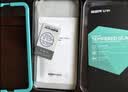 亿色（ESR）【AR增透抗反光】适用iPhone18Promax/17promax钢化膜苹果18promax手机膜AR抗反射防摔高清保护膜 实拍图