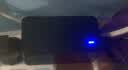 E磊12v5a电源适配器 LED液晶显示器监控电源线3A4A5A硬盘充电器打印机按摩椅录相电源5.5*2.5/2.1通用 实拍图