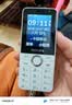 飞利浦（PHILIPS）Z10学生手机微信视频GPS定位全网通戒网无游戏超长待机小学初高中专用智能儿童电话老年人功能机白 实拍图