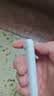 华为鸿蒙智选移动随身wifi6多网通无线网卡便携式随行网络4g笔记本携带无限制全国流量2026款5g AX15B 多网切换丨晒单送充电仓 实拍图