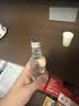 舒可曼朗姆酒100ml调酒基酒小瓶烘焙原料mojito提拉米苏鸡尾酒口感清甜 实拍图