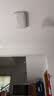 萤石EZVIZ摄像头家用 高清WIFI无线监控器莹石云APP手机远程查看室内360度全景旋转云台智能网络摄像机 800万C6C智能全彩【4K极清版】 官方标配无卡【30天云存储体验包】 实拍图