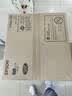 爱普生（EPSON）【6代新品】L1358 墨仓式A4彩色无线单功能家用打印机 家用/办公 AI学习打印机（微信/远程打印） 实拍图