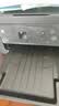 爱普生（EPSON）【6代新品】L4358墨仓式彩色无线AI学习打印机一体机家用办公L4266 L4268升级自动双面液晶屏 黑 实拍图