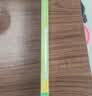 脉秀适用康宝消毒柜消毒管加热管远红外线石英灯管220V300W配件 300W 28cm(不含螺丝长) 100-300W 实拍图