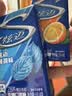 炫迈 无糖口香糖 薄荷鲜果味 28片50.4g*2盒 糖果 零食 清新口气 提神 实拍图