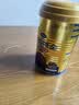 原始黄金骆驼奶粉1罐330g新疆正品益生菌无蔗糖中老年成人奶粉高钙驼乳粉 实拍图