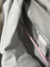 【冲锋衣专洗】洗衣服务 干洗冲锋衣专业洗护丰巢洗衣 上门取送干洗软/硬壳/三合一 干洗衣服水洗始祖鸟祖鸟 标准洗 | 冲锋衣1件 点击去定制选择上门时间 实拍图